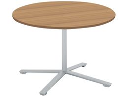 �R�N�� �~�[�e�B���O�e�[�u�� �r�G�i RM W1050 MTVE10P81MP2EN