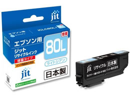 Wbg Gv\ ICLC80LCgVA TCNCN JIT-E80LCL