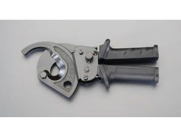 �G�X�R �P�[�u���J�b�^�[ ���`�F�b�g�� ��42mm 240mm EA585AE-52