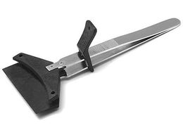 GXR WAFERsZbg XeX ESD 145mm EA595AR-54