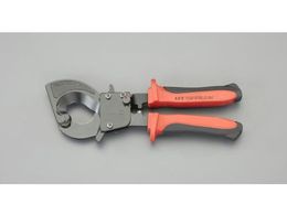 �G�X�R �≏�P�[�u���J�b�^�[ ���`�F�b�g�� ��32mm 240mm EA585AE-61