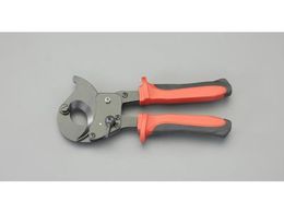 �G�X�R �≏�P�[�u���J�b�^�[ ���`�F�b�g�� ��52mm 280mm EA585AE-62