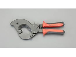 �G�X�R �≏�P�[�u���J�b�^�[ ���`�F�b�g�� ��32mm 250mm EA585AE-63