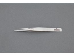 GXR sZbg XeX 120mm EA595BA-11