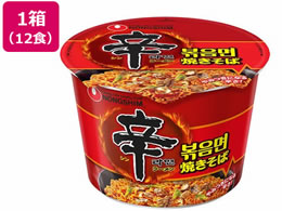 _S Nh[Ă΃Jbv 105g 12H