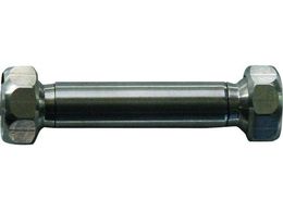 �q���g���C�� �_�u���{�[���W���C���g�z�[�X 57L 1GE-3DK