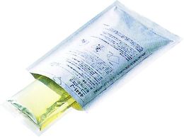 R[jO ̉\^W 4441J BTCY 180g 4441J B