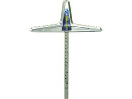 �V���� �ۃm�R�K�C�h��K T�X���C�h�x�[�V�b�N  73591