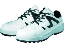 �V���� ���S�C �Z�C 8611���^�u���[ 25.5cm 8611WB-25.5