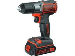 B D �I�[�g�}�`�b�N �h�����h���C�o�[(�o�b�e���[1�t��) AUTO01-JP