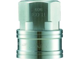 ibN NCbNJbvO TL^ XeX IlWtp HJ^ CTL03SF3