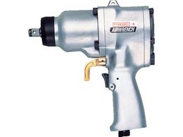 �x�b�Z�� �G�A�[�C���p�N�g�����`�V���O���n���}�[GTP8-2 GT-P8-2