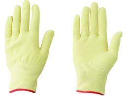 �A�g��/13�Q�[�W�P�u���[(R)SD