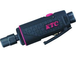 KTC �X�g���[�g�O���C���_�[(�����^�C�v) JAP520