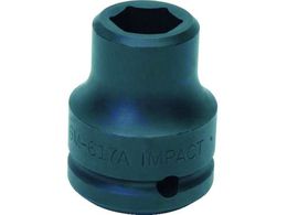 WILLIAMS/3/4hCu V[g\Pbg 6p CpNg