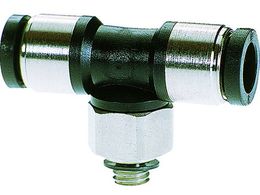 �`���_ �~�j���C���u�����`�e�B 6mm�EM5�~0.8 M6R-M5MT