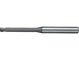 NS/�����R�[�e�B���O�v���~�A�������O�l�b�N���W�A�XEM MHRH430R ��4.0