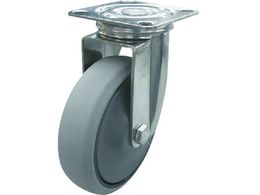 [GC/SUS-JV[Y iCzC[E^ԥXeX