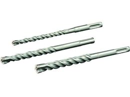 ���j�J SDSUX13.5�~160mm UX13.5X160