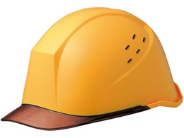 �w�����b�g�����p�L���b�v�^�N���A�o�C�U�[ LSC-11PCLV �C�G���[�~�u���E��