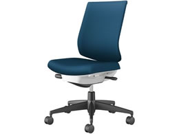 RN EBU[h4 [obN zCgVF rI Pu[(U)