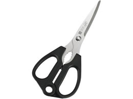 �O���[���x�� �X�e�����X �L�b�`���͂��� SJ-K100 1493400