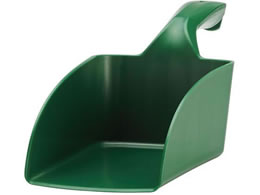 Vikan ���@�C�J�� �n���h�X�R�b�v 56772 �O���[�� 2119700