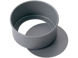 �^�C�K�[�N���E�� �A���u���b�g �Z�p�g �f�R�^ ��� No.5256 21cm