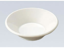 EBM �W�F�X�i�[ �����L�[�f�B�b�V�� �����~�� 0344 �{�[�� 4oz