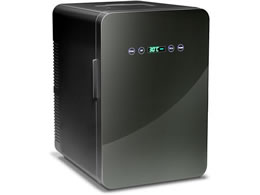 x\X 24L_uy`F≷ VS-440BK