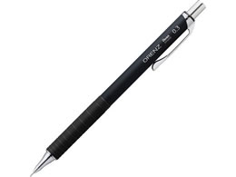 ؂Ă IY^Obv 0.3 ubN XPP1003G2-RA