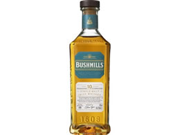 ATq ubV~Y VOg10N 700ml