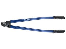 �G�X�R �P�[�u���J�b�^�[ ��21mm 600mm EA585AG-1