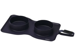 �X�P�[�^�[ �V���R���t�[�h�}�b�g �x�[�V�b�N PSLFM1