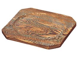 }C Đit~ 21~21cm M40-479