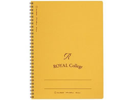 LNgE CJbW B5 r 6mmr35sʂr 62 PT102