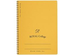 LNgE CJbW B5 r 5mmr 62 PT202