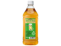 ATq UEo[e_[ XR~[ 1800ml