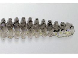 issei CY WRoO 3.2 #024 S