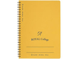 LNgE CJbW A5 r 5mmr 62 PT203