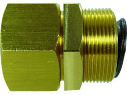 �`���_ �t�W�t�B���C���o���N(����) 12mm�ERc3�^8 12-03FB