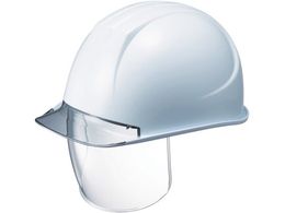 �^�j�U�� ����^�w�����b�g �V�[���h�ʕt �a�t �����Ђ����t