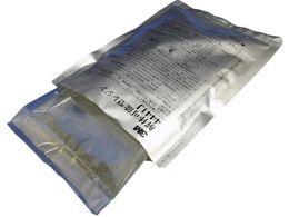 R[jO ̉\^W 4441J CTCY 350g 4441J C