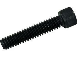 RIDGID A-3695 �X�N�����[ F�^915 84425