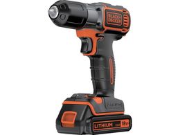 B D �I�[�g�}�`�b�N�h�����h���C�o�[(�o�b�e���[2�t��) AUTO01K2-JP