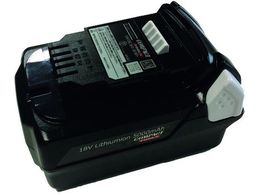 �R���p�N�g�c�[�� �d�r�p�b�N BT-518