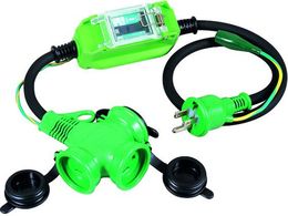  hJ^|bLu[J 100V Rdft 1m PBW-EB-T