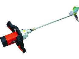 gT_ nh~LT[ TL-11 TL-11