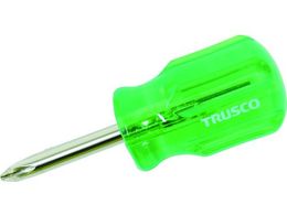 TRUSCO X^r[hCo[ +2~38 TSD-238