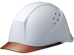 �w�����b�g�����p�L���b�v�^�N���A�o�C�U�[ LSC-11PCLV �z���C�g�~�u���E��